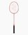YONEX ASTROX 01  Ability, Clear, Feel TOLLASÜTŐ