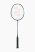 YONEX ASTROX 01  Ability, Clear, Feel TOLLASÜTŐ