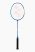 YONEX ASTROX 01  Ability, Clear, Feel TOLLASÜTŐ