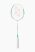 YONEX ASTROX 01  Ability, Clear, Feel TOLLASÜTŐ