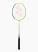 YONEX ASTROX 01  Ability, Clear, Feel TOLLASÜTŐ